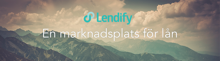 lendify.storynews.se