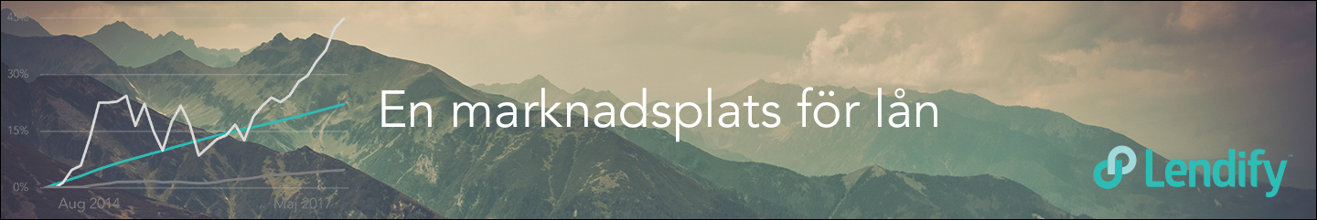 lendify.storynews.se